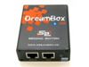 دریم باکس اس ای DreamBox SE - اصلی