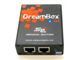 دریم باکس اس ای DreamBox SE - اصلی