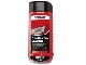 پولیش و واکس قرمز سوناکس مدل SONAX Polish & Wax Color Red