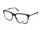 عینک طبی MONT BLANC مونت بلانک مدل 544 رنگ 005