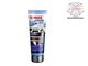 ژل بازساز پلاستیک اکستریم سوناکس  SONAX XTREME Plastic restorer gel exterior NanoPro آلمان