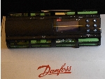 MCX152V  کنترلر الکترونیک دانفوس  Danfoss electronic Controller