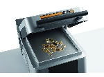 دستگاه آنالیز XRF عیارسنج طلا و فلزات گرانبها فیشر XAN 220