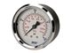 گیج فشار ویکا( Pressure Gauge )
