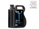 روغن موتور بیزول 4L) BIZOL Technology 5W-40) آلمان