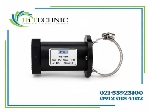 لیمیت سوئیچ مغناطیسی KROHNE MS15-MC برای لول گیج BM26A