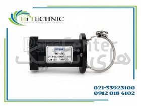 لیمیت سوئیچ مغناطیسی KROHNE MS15-MC برای لول گیج BM26A