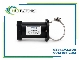 لیمیت سوئیچ مغناطیسی KROHNE MS15-MC برای لول گیج BM26A