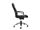 صندلی مدیریتی نیلپر مدل SM901