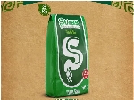 سوراس  (اوره آهسته رهش)