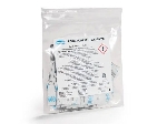 DPD Free Chlorine Reagent Powder Pillows, 10 mL, pk/100