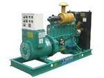 موتور برق دویتس DEUTZ 125 KVA