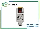 سنسور فاصله لیزری بنر (Banner) Q4XTBLAF300-Q8 با خروجی آنالوگ| رنج 25 تا 300mm