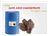 Date Juice Concentrate For Export