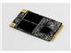 SSD msata 32Gb