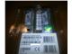 HP Ram 8GB 5300 G5