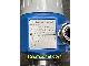لول سنج ویبرونیک Endress+Hauser FTL50B-26CW3/0