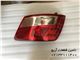 چراغ خطر عقب آریو Z300 | تامین قطعات آریو