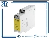 رله ایمنی فیندر 7S.12.9.024.5110 | Safety Relay 24VDC Finder اصل