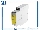 رله ایمنی فیندر 7S.12.9.024.5110 | Safety Relay 24VDC Finder اصل