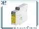 رله ایمنی فیندر 7S.12.9.024.5110 | Safety Relay 24VDC Finder اصل
