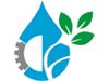 فن آب گستر البرز طراح و مجری سیستم های آبیاری نوین (تأمین کننده تجهیزات آبیاری)
