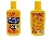 پولیش چراغ جلو (X-PRO 99.Headlight Restorer)