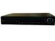 ان وی آر NVR-304S2