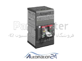 کلید اتوماتیک ABB - آمپر 25 (1SDA066801R1)