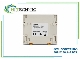 مینی PLC امرن مدل OMRON ZEN20C1DR-D-V2 | کنترلر منطقی قابل برنامه‌ریزی 20 ورودی/خروجی با نمایشگر LCD