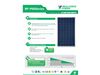 پنل خورشیدی RealForce