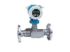 فلومتر اندرس هاوزر فلو متر یا دبی سنج (flow meter) فلومتر التراسونیک