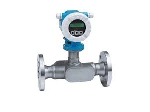 فلومتر اندرس هاوزر فلو متر یا دبی سنج (flow meter)