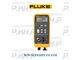 Fluke 718 30G