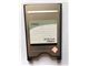 مبدل کارت CF به PCMCIA