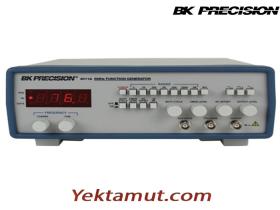 دستگاه فانکشن ژنراتور مدل 4017A محصول BK Precision