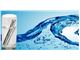 آب قلیایی Alkaline Water Stick