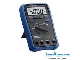 مولتی متر دیجیتال هیوکی مدل DT-4211 ساخت HIOKI ژاپن