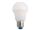 لامپهای کم مصرف LED