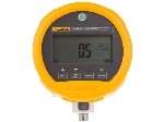 کالیبراتور گیج فشار فلوک Fluke 700G29