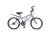 دوچرخه دخترانه بونیتو سایز 20مدل 2008