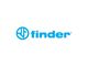رله 60 ولت متناوب فیندر 405280600000 FINDER