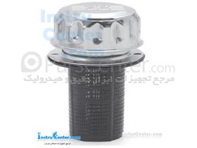 فروش انواع  فیلتر در باک (Ventilation-Breather Filters)
