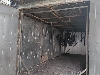 خدمات رنگ کوره