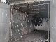 خدمات رنگ کوره