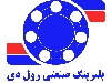 بلبرینگ صنعتی رول دی