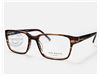 عینک طبی TED BAKER تدبیکر مدل 8097 رنگ 105