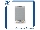 ماژول LED و دیود فیندر 9902902499  | Finder 99.02.9.024.99