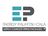 واردات و  تامین لوله, اتصالات,فلنج و شیرآلات صنعتی شرکت مهندسی بازرگانی انرژی پالایش کالا (.EPC Co)