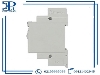 رله ضربه‌ای (Step Relay) فیندر مدل 20.22.9.048.4000 | 2 قطب DPST-NO |  آمپر16 | 48V DC  اورجینال ایتالیا